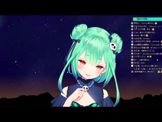 【asmr】永遠に優しく耳かきするのです、癒したいむ【ホロライブ】 q6hw nlxb9a