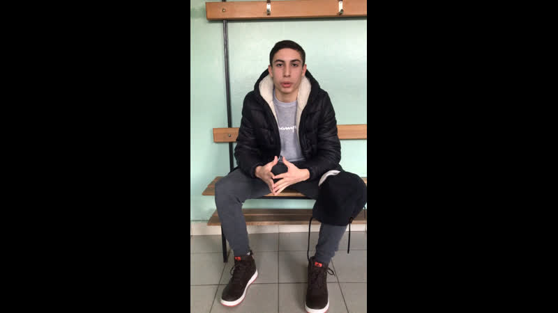 Французов виталик