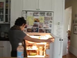 The sons in their natural habitat | sons of an illustrious father