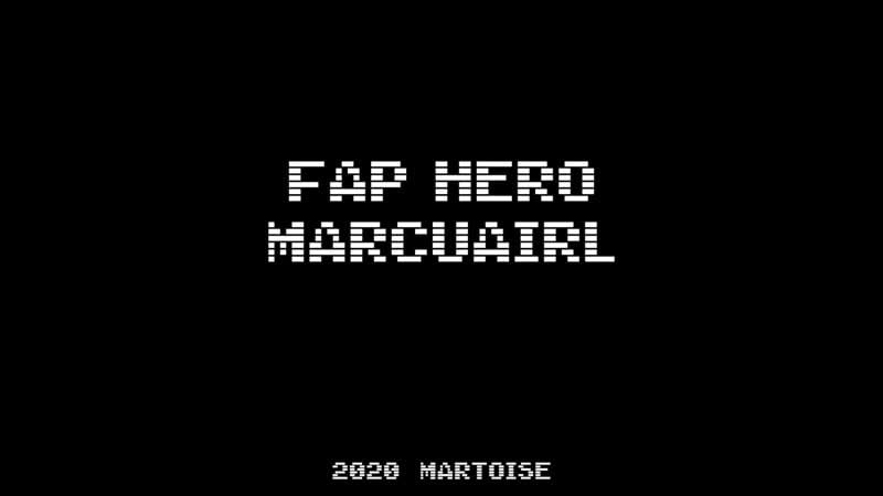 [hmv] fap hero / marcurial reboot