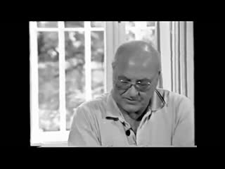 Interview mit kurt franz
