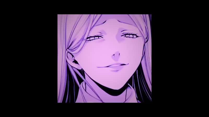 Sachiko juraku ♡ kakegurui twin ♡ anime / manga edit vine