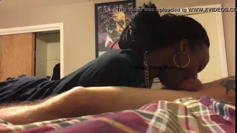 Omegle porn video – Fitness babe does naked pull ups ( #lesbian #fucking #creampie #homemade #solo #french #facefuck #cumontits #omegle #ridingdick