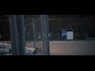 The japanese tourist; rocket bunny s14 (240sx)