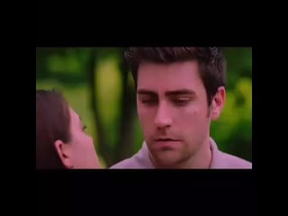 Caglarertugrul ks 20200525 1 mp4