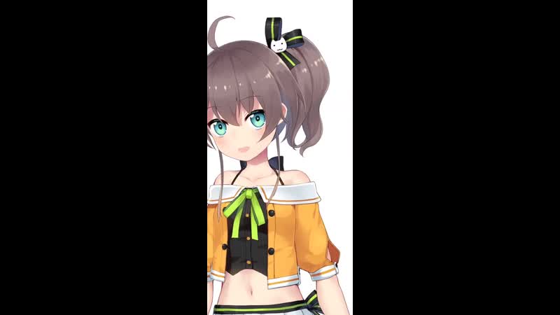 Natsuiro matsuri