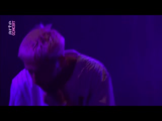 $uicideboy$ o pana! *live splash! 2019*