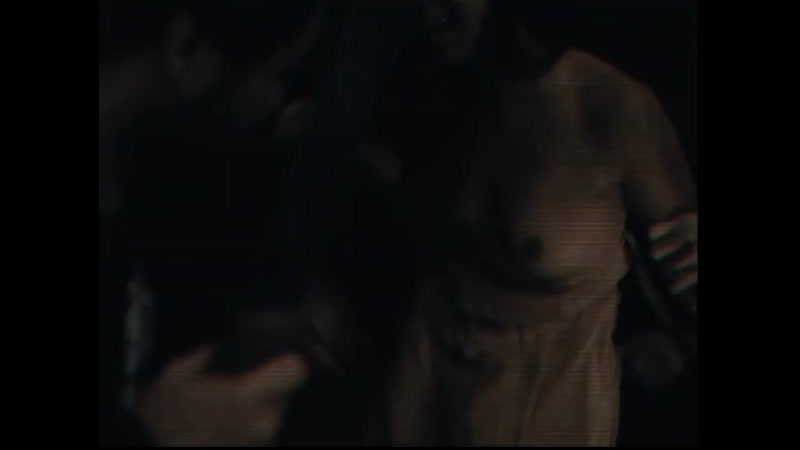 Мария антониета хидальго, рейна асуайе озёрный вампир / maria antonieta hidalgo, reina azuaje the lake vampire ( 2018 )