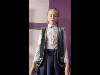 78 юнкина гузель, мбоу сош №2 с средняя елюзань