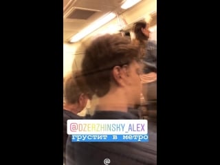 Sonya khromova 30893522 195197847786726 5720283736893639590 n mp4