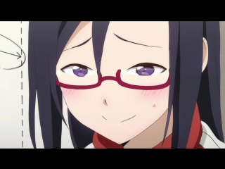 Demi chan wa kataritai