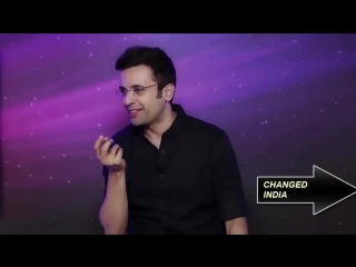 Apna रास्ता khud banao by sandeep maheshwari | hindi