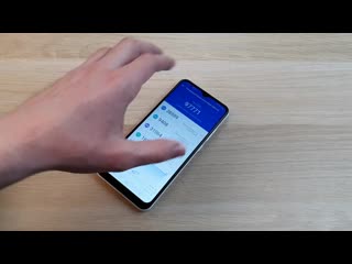 [dimaviper] samsung galaxy a02s что это такое? самсунг делает странные вещи