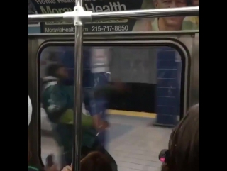 Sebastian bronk feat post collide burst that