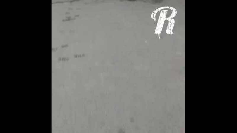 Томская область