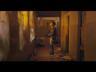 Diego gamaliel tenemos la carne part3