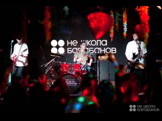 Порнофильмы я так соскучился (дамер герман)