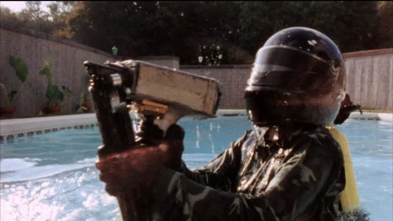 1985 резня пневматическим молотком / the nail gun massacre