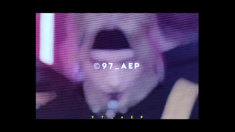 ⤳ hwang hyunjin edit