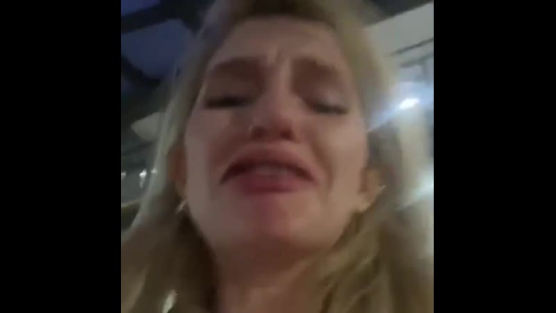 Московский блогер андрей mellstroy устраивает ублюдские стримы