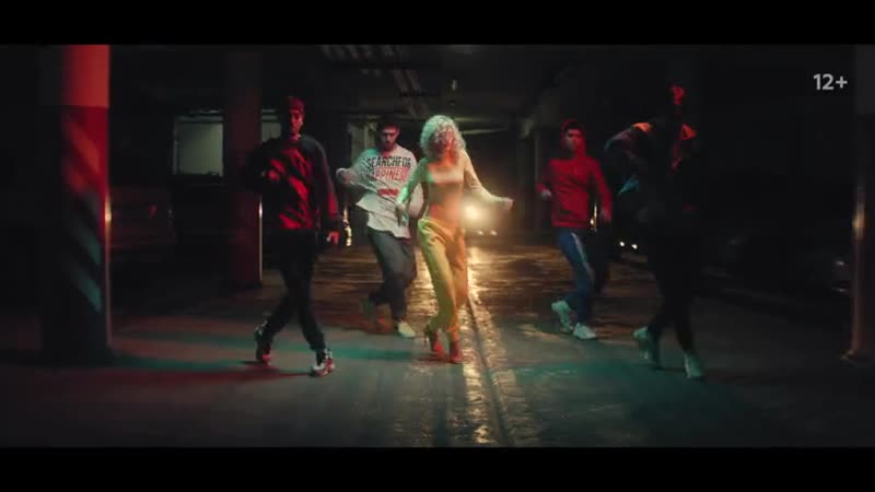 Индира bambina