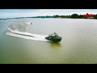 Гранд тур 4 сезон 1