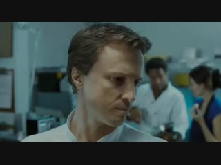 Письмо от шеф повара / the chefs letter (2008)