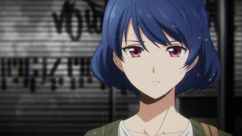 Kanojo porn video – [rus] domestic na kanojo op / домекано / domestic girlfriend опенинг (sati akura)