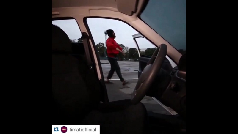 Типичная махачкала +18 тимати на лада седан баклажан