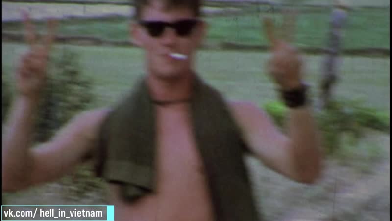 Война во вьетнаме\шокирующие кадры войны\vietnam war\ужасы войны