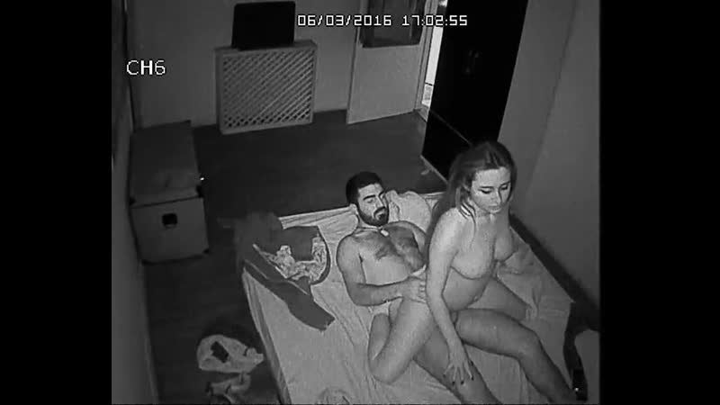 Dövmeci Gizli kamera 2 Türk Turkish sex amateur Türk ifşa  