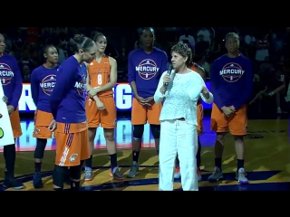 Diana taurasi all time scoring leader