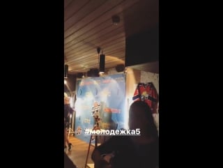 @anastasiya zenkovich