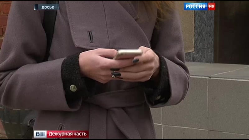 Суд снова решит судьбу виновника резонансного дтп