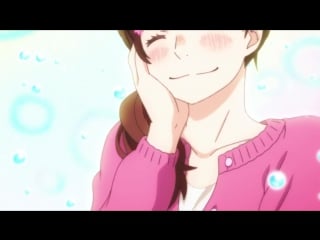 Sangatsu no lion s2 tv anime pv teaser
