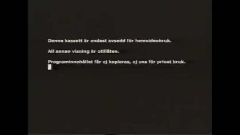 (18+) флосси flossie полная версия (1974)vhsrip без перевода