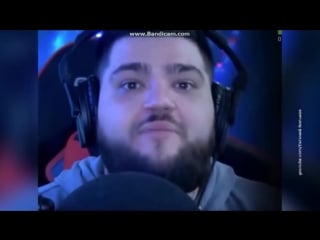 Настоящая правда о пожаре в кемерово!