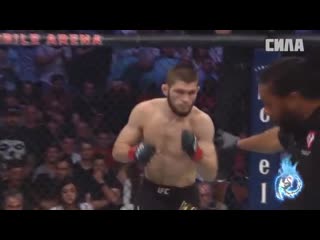 /storage/emulated/0/movies/video all/angetenar rompasso хабиб vs конор khabib vs