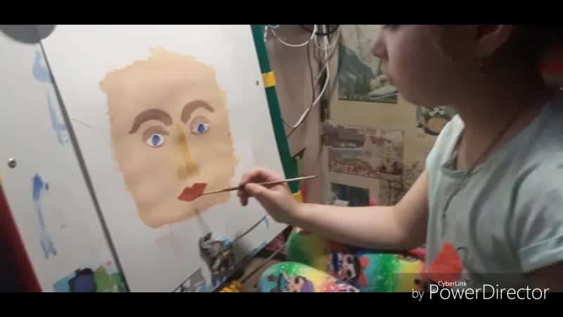 Бусел hd 720p mp4