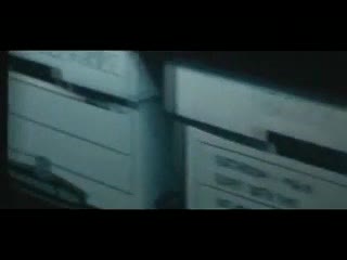 Max payne/макс пейн