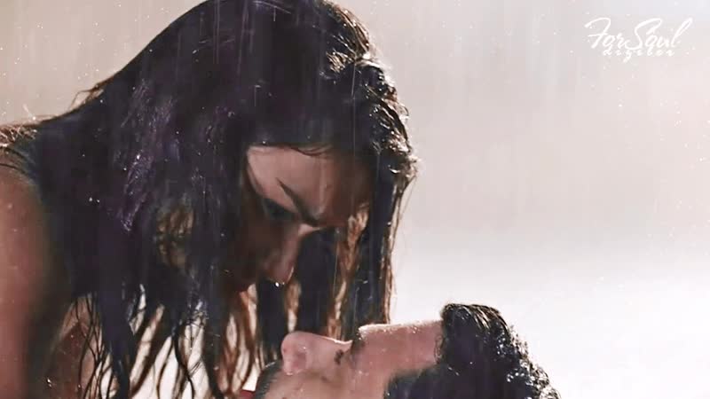 › ali &amp; sevda [kimse bilmez] ep 3