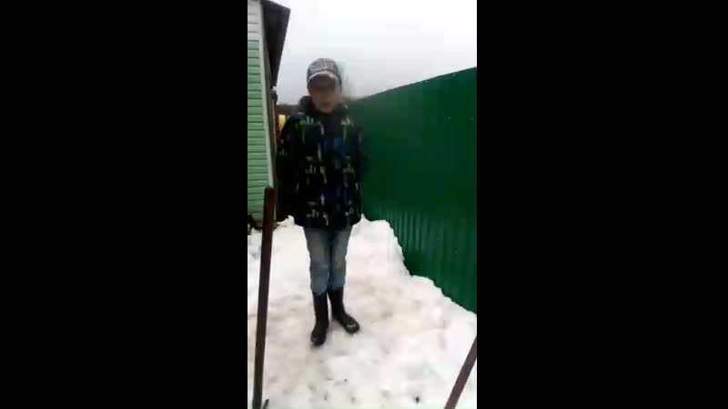 Подготоа подготоа сосновых корней к плетению