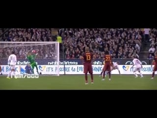 Keylor navas 2015 safe hands best saves hd