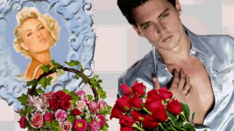 Мужские слёзы ✦ не заметны ✦ не видны ✦ владимир тимофеев