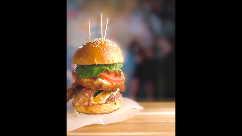 «краснодарский парень» vs краснодарская девушка