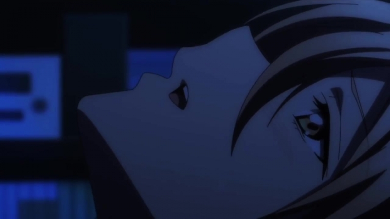 Netsuzou trap yuri amv slow down