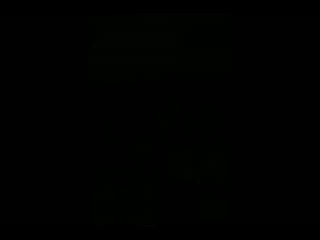 Luke pritchard one last time