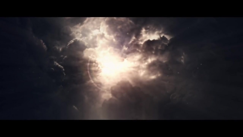 Ólafur arnalds, alice sara ott eyes shut