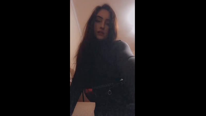 Anastasiia mut 20210304 0001 mp4
