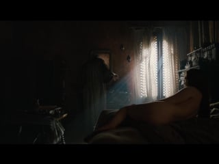 Жозефин гиллан игра престолов / josephine gillan game of thrones ( 2011 2016 )